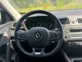 Renault Kadjar 1.2 TCE 130 ENERGY 4WD - 1 ERE MAIN - 62765 KMS - HISTORIQUE COMPLET Blanc - thumbnail 14