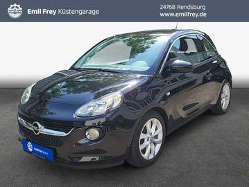 Jam 1.4i KLIMA GJR PDC