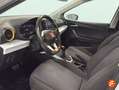 SEAT Arona 1.0 TSI 81kW (110CV) DSG FR XL Blanco - thumbnail 15