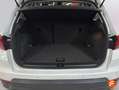 SEAT Arona 1.0 TSI 81kW (110CV) DSG FR XL Blanco - thumbnail 10