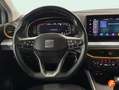 SEAT Arona 1.0 TSI 81kW (110CV) DSG FR XL Blanco - thumbnail 12