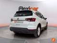 SEAT Arona 1.0 TSI 81kW (110CV) DSG FR XL Blanco - thumbnail 8