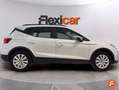 SEAT Arona 1.0 TSI 81kW (110CV) DSG FR XL Blanco - thumbnail 9