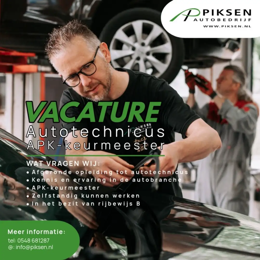 Kia Picanto 1.0 CVVT DYN.PLUSLINE AIRCO BLUETOOTH LICHTMETAAL Grigio - 2