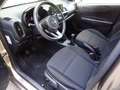 Kia Picanto 1.0 CVVT DYN.PLUSLINE AIRCO BLUETOOTH LICHTMETAAL Grigio - thumbnail 9