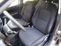 Kia Picanto 1.0 CVVT DYN.PLUSLINE AIRCO BLUETOOTH LICHTMETAAL Grigio - thumbnail 10
