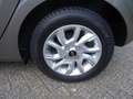 Kia Picanto 1.0 CVVT DYN.PLUSLINE AIRCO BLUETOOTH LICHTMETAAL Grigio - thumbnail 8