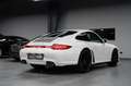 Porsche 997 911 997 Carrera 4S 3.8l *Schalter* BOSE-PCM Weiß - thumbnail 10