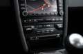 Porsche 997 911 997 Carrera 4S 3.8l *Schalter* BOSE-PCM Weiß - thumbnail 19