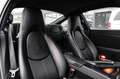 Porsche 997 911 997 Carrera 4S 3.8l *Schalter* BOSE-PCM Weiß - thumbnail 22
