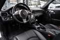 Porsche 997 911 997 Carrera 4S 3.8l *Schalter* BOSE-PCM Weiß - thumbnail 15