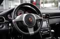 Porsche 997 911 997 Carrera 4S 3.8l *Schalter* BOSE-PCM Weiß - thumbnail 16