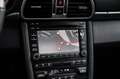 Porsche 997 911 997 Carrera 4S 3.8l *Schalter* BOSE-PCM Weiß - thumbnail 18