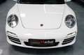 Porsche 997 911 997 Carrera 4S 3.8l *Schalter* BOSE-PCM Weiß - thumbnail 3