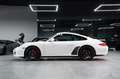 Porsche 997 911 997 Carrera 4S 3.8l *Schalter* BOSE-PCM Weiß - thumbnail 6