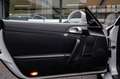 Porsche 997 911 997 Carrera 4S 3.8l *Schalter* BOSE-PCM Weiß - thumbnail 13