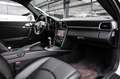 Porsche 997 911 997 Carrera 4S 3.8l *Schalter* BOSE-PCM Weiß - thumbnail 21