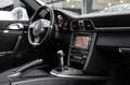 Porsche 997 911 997 Carrera 4S 3.8l *Schalter* BOSE-PCM Weiß - thumbnail 20