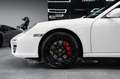 Porsche 997 911 997 Carrera 4S 3.8l *Schalter* BOSE-PCM Weiß - thumbnail 7