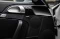 Porsche 997 911 997 Carrera 4S 3.8l *Schalter* BOSE-PCM Weiß - thumbnail 14