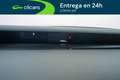 Citroen C3 ë-C3 Max 83kW Negro - thumbnail 16