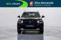 Citroen C3 ë-C3 Max 83kW Negro - thumbnail 2