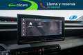 Citroen C3 ë-C3 Max 83kW Negro - thumbnail 32