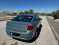 Opel Vectra Vectra 1.9CDTI 8v Cosmo Cosmo Azul - thumbnail 4