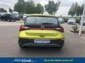 Hyundai i20 1.2i WAVE + WINTER 58 kW (79 PS), Schalt. 5-Gan... Grün - thumbnail 4