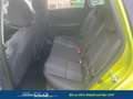 Hyundai i20 1.2i WAVE + WINTER 58 kW (79 PS), Schalt. 5-Gan... Grün - thumbnail 16