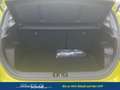 Hyundai i20 1.2i WAVE + WINTER 58 kW (79 PS), Schalt. 5-Gan... Grün - thumbnail 17