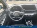 Hyundai i20 1.2i WAVE + WINTER 58 kW (79 PS), Schalt. 5-Gan... Grün - thumbnail 9