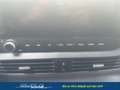 Hyundai i20 1.2i WAVE + WINTER 58 kW (79 PS), Schalt. 5-Gan... Grün - thumbnail 14
