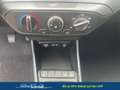 Hyundai i20 1.2i WAVE + WINTER 58 kW (79 PS), Schalt. 5-Gan... Grün - thumbnail 15