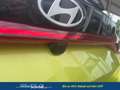 Hyundai i20 1.2i WAVE + WINTER 58 kW (79 PS), Schalt. 5-Gan... Grün - thumbnail 18