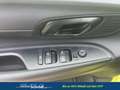 Hyundai i20 1.2i WAVE + WINTER 58 kW (79 PS), Schalt. 5-Gan... Grün - thumbnail 11