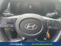 Hyundai i20 1.2i WAVE + WINTER 58 kW (79 PS), Schalt. 5-Gan... Grün - thumbnail 13