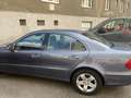 Mercedes-Benz E 270 Elegance CDI Sequentronic - thumbnail 3