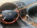 Mercedes-Benz E 270 Elegance CDI Sequentronic - thumbnail 6