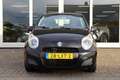 Suzuki Alto 1.0 Comfort Plus, AIRCO, CARPLAY, NAP, Prijs is Ri Noir - thumbnail 2