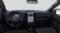 Ford Ranger Raptor 3.0 DoKa e-4WD RAPTOR*AHK*NAV*LED Noir - thumbnail 3