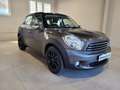 MINI Cooper D Countryman 1.6 NAVI XENON PDC CLIMA C.LEGA 17" Grigio - thumbnail 5
