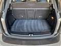 MINI Cooper D Countryman 1.6 NAVI XENON PDC CLIMA C.LEGA 17" Grigio - thumbnail 11