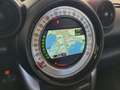 MINI Cooper D Countryman 1.6 NAVI XENON PDC CLIMA C.LEGA 17" Grigio - thumbnail 15