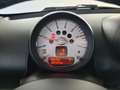 MINI Cooper D Countryman 1.6 NAVI XENON PDC CLIMA C.LEGA 17" Grijs - thumbnail 17