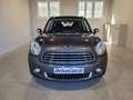 MINI Cooper D Countryman 1.6 NAVI XENON PDC CLIMA C.LEGA 17" Grigio - thumbnail 4