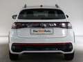 Volkswagen Taigo R-Line Weiß - thumbnail 5