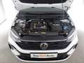 Volkswagen Taigo R-Line Weiß - thumbnail 12