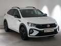 Volkswagen Taigo R-Line Weiß - thumbnail 1