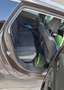 Peugeot 308 308 SW 1,2 PureTech 110 Style S Braun - thumbnail 10
